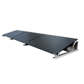 Aero - balast