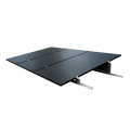 EcoMount - sklon
