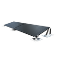 Aero - klejone