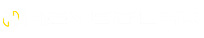 heysoral_logo